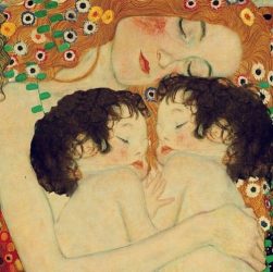 María Carolina Sánchez Thorin